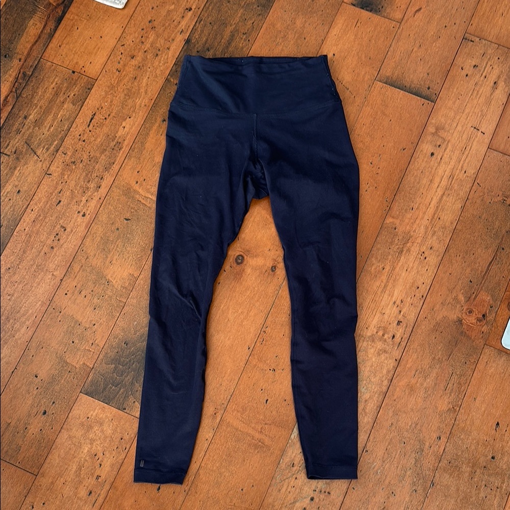 Nobull Women’s Leggings